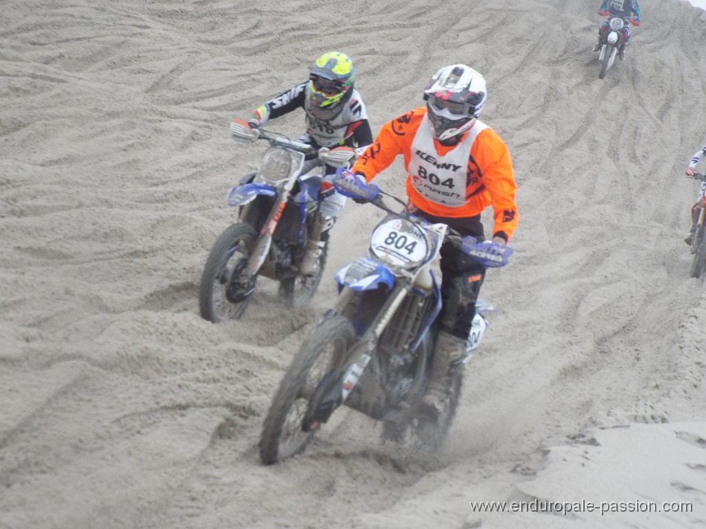 enduro-touquet-2016 (393).JPG